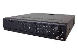 Tiandy-NR5080M7-S8
