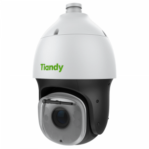 Tiandy-TC-3563-Spec-44X-IW-A-Front-ViewC