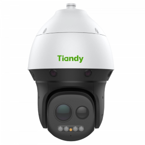 Tiandy-TC-H3169M-Spec-44X-LW-P-A-Front-View6