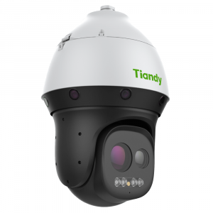 Tiandy-TC-H3169M-Spec-44X-LW-P-A-Left-Side-View6