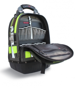 VPP-TECH-PAC-HIGHVIZ-2