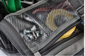 VPP-TECH-PAC-HIGHVIZ-5