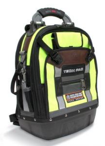 VPP-TECH-PAC-HIGHVIZ