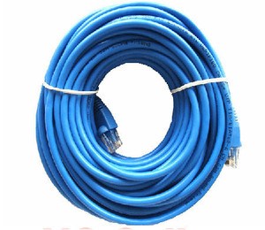 cat615m