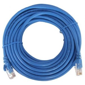 cat620