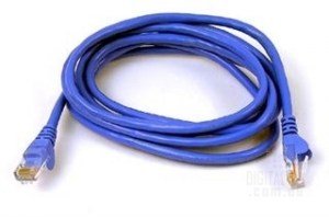 cat63m