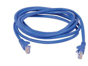 cat64m