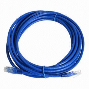 cat67m