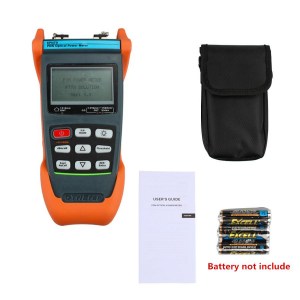 digital-epn70-singlemode-pon-optical-power-meter-cable-tester-7