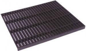 drainage-grates