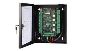 hikvision-ds-k2804-450x270