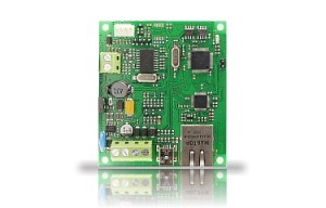 lan800_1_20140103_1289759349