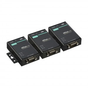 moxa-nport-5100-series-image-1-(2)