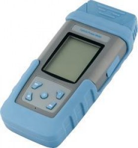 optical-power-meter-rs-6000-250x250