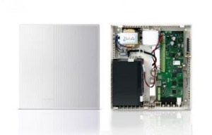 plastic_casing_cas6_1_20170728_1861858810