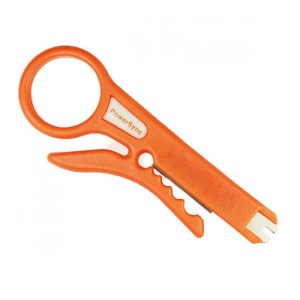 rj45-rj11-cat5e-cat6-wire-stripping-knife-2