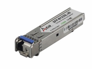 sfp-b1235l-20