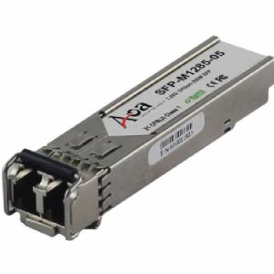 sfp-m1285-05