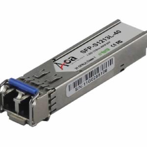 sfp-s1213l-40