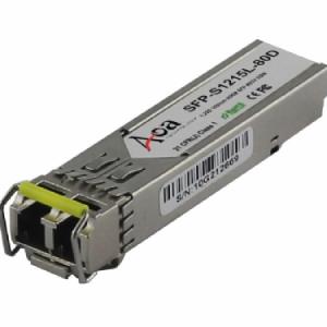 sfp-s1215l-80d
