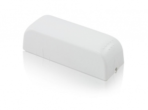 transmiter_with_3_inputs